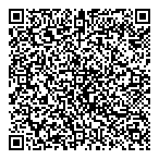 QR код "Фаро оптика"
