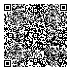 QR код "Линкон"