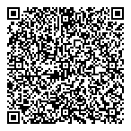 QR код "Оптика-стиль"