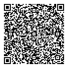 QR код "Оптика NEXT"