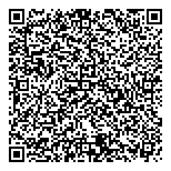 QR код "Линзмастер"