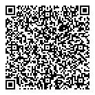 QR код "Focus"
