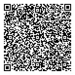 QR код "Твои Глаза"