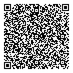 QR код "Глаz Алмаz"