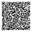 QR код "Радуга"