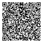 QR код "Оптика 2000"