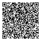 QR код "Дозор"