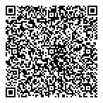 QR код "Фаро оптика"