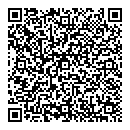 QR код "Линкон"