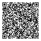 QR код "CappuChico"