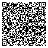 QR код "Линзмастер"