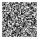 QR код "Оптика NEXT"