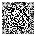 QR код "Оптика №1"