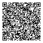 QR код "Оптика 2000"