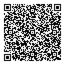 QR код "Дозор"