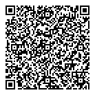 QR код "Линкон"