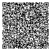 QR код "Спектр"