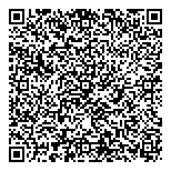 QR код "Линзмастер"