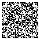 QR код "Оптика NEXT"