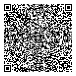QR код "Глаz Алмаz"