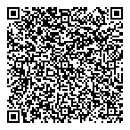QR код "Фаро оптика"