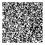 QR код "Нагатино-Садовники"