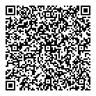QR код "Дозор"