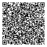 QR код "Линзмастер"