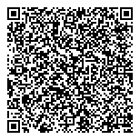 QR код "Глаz Алмаz"