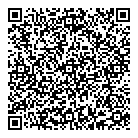 QR код "Оптика NEXT"