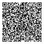 QR код "Катти Сарк"