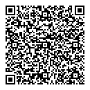 QR код "Аистенок"