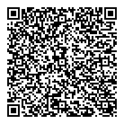 QR код "Оптика 2000"