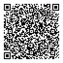 QR код "Дозор"
