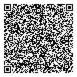QR код "Линзмастер"
