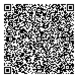 QR код "Глаz Алмаz"