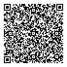 QR код "Оптика NEXT"