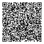 QR код "Оптика 2000"