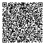 QR код "Глаz Алмаz"