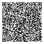 QR код "Оптика 2000"