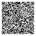 QR код "Линзмастер"