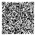 QR код "Глаz Алмаz"