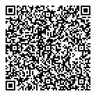QR код "Орехово"