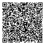 QR код "Оптика 2000"