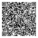 QR код "Глаz Алмаz"