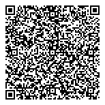 QR код "Линзмастер"