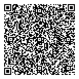 QR код "Линзмастер"