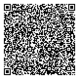 QR код "Линзмастер"