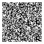 QR код "Линзмастер"