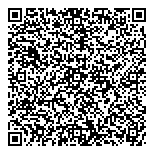 QR код "Линзмастер"